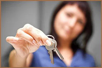 Little Village Locksmith Store Boston, MA 617-294-6210 Little Village Locksmith Store Boston, MA 617-294-6210 - cheap-locksmith-2