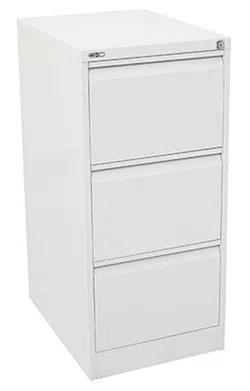 Little Village Locksmith Store Boston, MA 617-294-6210 - 12-unlocking-file-cabinet