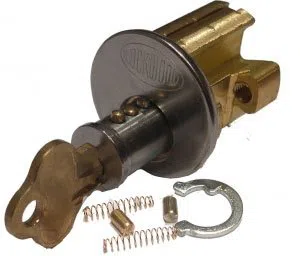 Little Village Locksmith Store Boston, MA 617-294-6210 - 13-rekey-lock