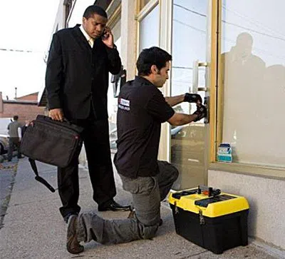 Little Village Locksmith Store Boston, MA 617-294-6210 Little Village Locksmith Store Boston, MA 617-294-6210 - 14-eviction-locksmith-services