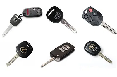 Little Village Locksmith Store Boston, MA 617-294-6210 - 18-car-key-made