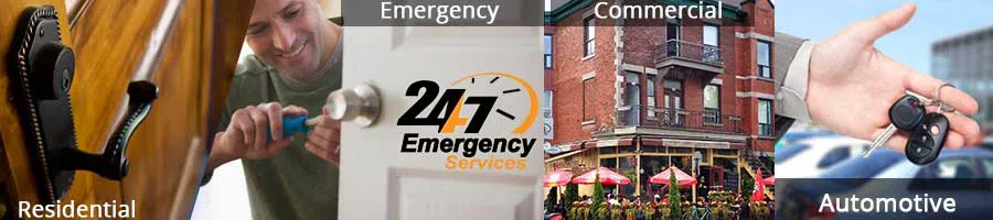 Little Village Locksmith Store Boston, MA 617-294-6210