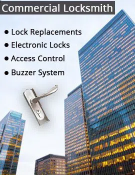 Little Village Locksmith Store Boston, MA 617-294-6210 - com-02