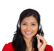 Little Village Locksmith Store Boston, MA 617-294-6210 - cont-01