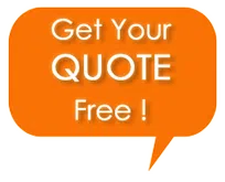 Little Village Locksmith Store Boston, MA 617-294-6210 - get-quote-01