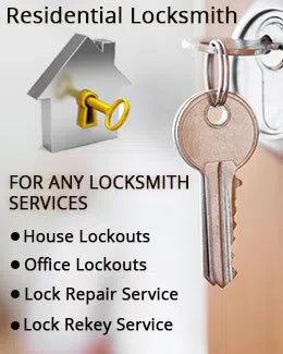 Little Village Locksmith Store Boston, MA 617-294-6210 - res-01