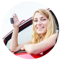 Little Village Locksmith Store Boston, MA 617-294-6210 - sb-aut-01