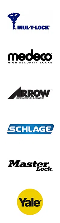 Little Village Locksmith Store Boston, MA 617-294-6210 - sb-brnds-01