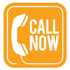 Little Village Locksmith Store Boston, MA 617-294-6210 - sb-call-now-01