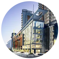 Little Village Locksmith Store Boston, MA 617-294-6210 - sb-com-01