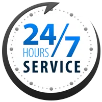 Little Village Locksmith Store Boston, MA 617-294-6210 - sb-emg-01