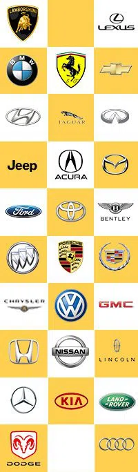 Little Village Locksmith Store Boston, MA 617-294-6210 - sb-logos-3