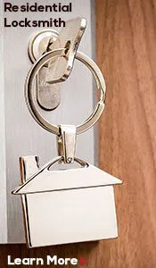 Little Village Locksmith Store Boston, MA 617-294-6210 - sb-res-img-01